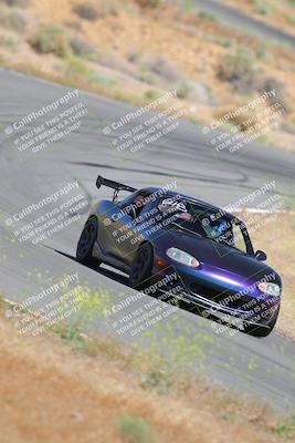 media/May-21-2023-VIP Trackdays (Sun) [[1bbd67e0b1]]/B group/session 2 turn 1/